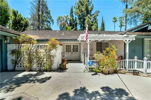 23459 Canzonet St, Woodland Hills, CA 91367 - Photo 3