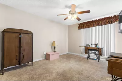 23459 Canzonet Street, Woodland Hills, CA 91367 - Photo 19