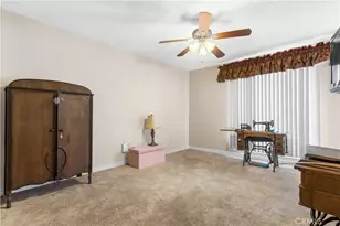 23459 Canzonet St, Woodland Hills, CA 91367 - Photo 19