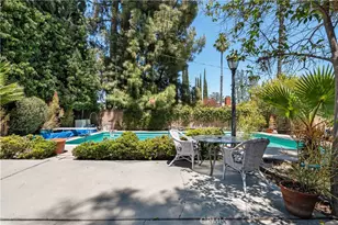 23459 Canzonet St, Woodland Hills, CA 91367 - Photo 29
