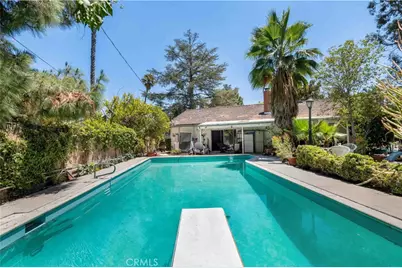 23459 Canzonet Street, Woodland Hills, CA 91367 - Photo 27