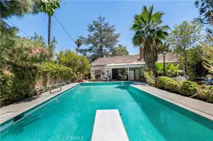23459 Canzonet St, Woodland Hills, CA 91367 - Photo 27