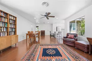 704 Winchester St, Bakersfield, CA 93309 - Photo 9
