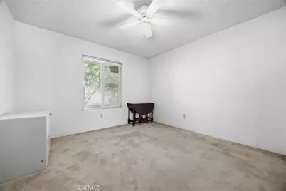 704 Winchester Street, Bakersfield, CA 93309 - Photo 27