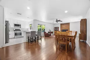 704 Winchester St, Bakersfield, CA 93309 - Photo 7