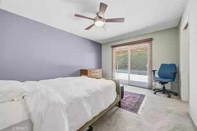 704 Winchester Street, Bakersfield, CA 93309 - Photo 19