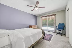 704 Winchester St, Bakersfield, CA 93309 - Photo 19