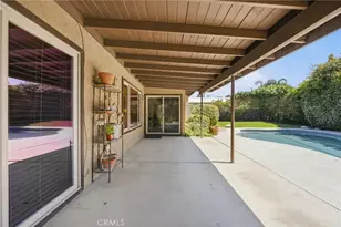 704 Winchester St, Bakersfield, CA 93309 - Photo 31