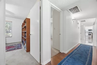 704 Winchester Street, Bakersfield, CA 93309 - Photo 25