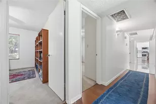 704 Winchester St, Bakersfield, CA 93309 - Photo 25