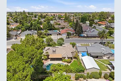 704 Winchester Street, Bakersfield, CA 93309 - Photo 39