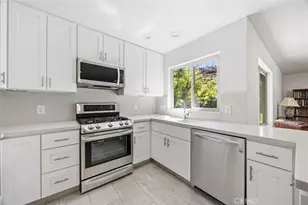 704 Winchester St, Bakersfield, CA 93309 - Photo 15