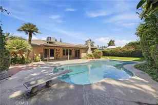 704 Winchester St, Bakersfield, CA 93309 - Photo 35