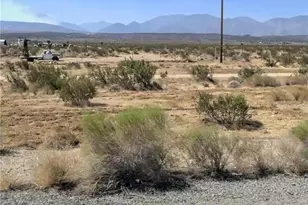 181 Ste Vic Pb Hwy, Palmdale, CA 93591 - Photo 1