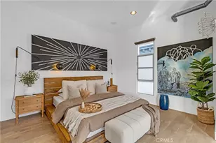 212 Marine St, Santa Monica, CA 90405 - Photo 17