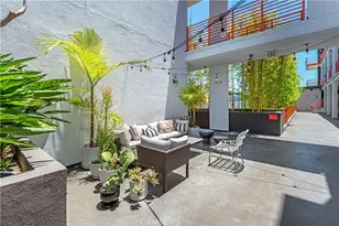 212 Marine St, Santa Monica, CA 90405 - Photo 37
