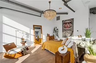 212 Marine St, Santa Monica, CA 90405 - Photo 23