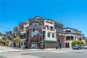 212 Marine St, Santa Monica, CA 90405 - Photo 1