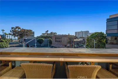 212 Marine Street #306, Santa Monica, CA 90405 - Photo 33