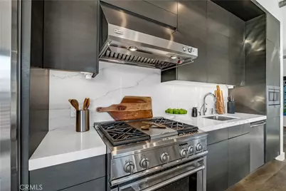 212 Marine Street #306, Santa Monica, CA 90405 - Photo 7