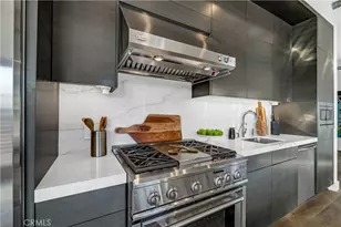 212 Marine St, Santa Monica, CA 90405 - Photo 7