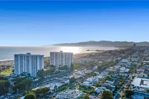 212 Marine St, Santa Monica, CA 90405 - Photo 45