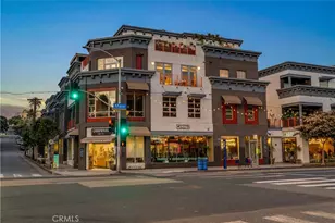 212 Marine St, Santa Monica, CA 90405 - Photo 41