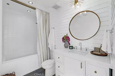 212 Marine Street #306, Santa Monica, CA 90405 - Photo 29