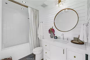 212 Marine St, Santa Monica, CA 90405 - Photo 29