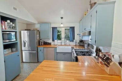 3631 Brookhill Terrace, La Crescenta, CA 91214 - Photo 9