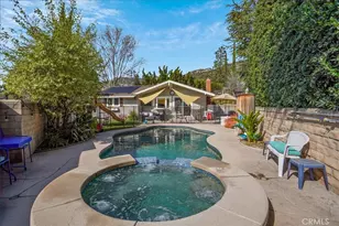 3631 Brookhill Terrace, La Crescenta, CA 91214 - Photo 3