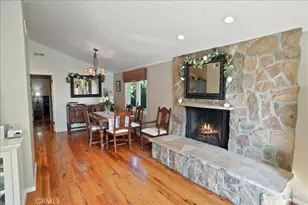 3631 Brookhill Terrace, La Crescenta, CA 91214 - Photo 7