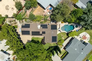 3631 Brookhill Terrace, La Crescenta, CA 91214 - Photo 23