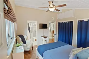 3631 Brookhill Terrace, La Crescenta, CA 91214 - Photo 11
