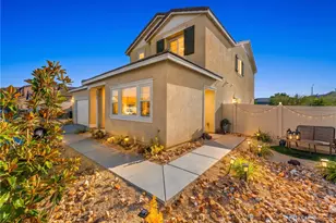 44325 Moccasin Pl, Lancaster, CA 93536 - Photo 1