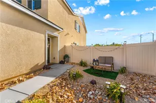44325 Moccasin Pl, Lancaster, CA 93536 - Photo 7