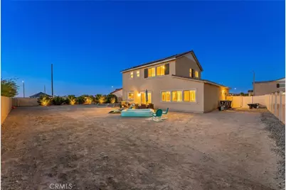 44325 Moccasin Place, Lancaster, CA 93536 - Photo 3