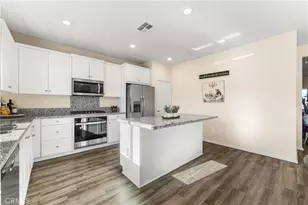 44325 Moccasin Pl, Lancaster, CA 93536 - Photo 19