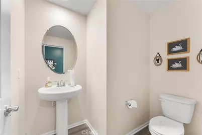 44325 Moccasin Place, Lancaster, CA 93536 - Photo 25