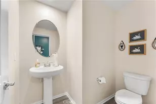 44325 Moccasin Pl, Lancaster, CA 93536 - Photo 25