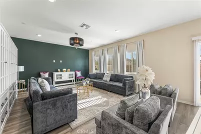 44325 Moccasin Place, Lancaster, CA 93536 - Photo 13