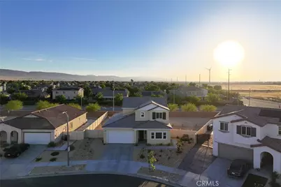 44325 Moccasin Place, Lancaster, CA 93536 - Photo 59