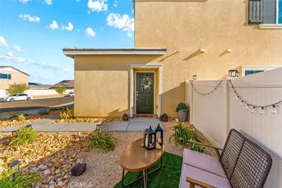 44325 Moccasin Place, Lancaster, CA 93536 - Photo 41