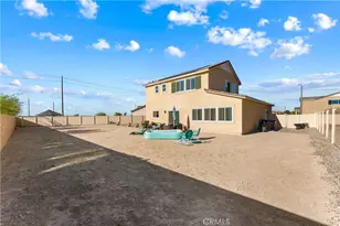 44325 Moccasin Pl, Lancaster, CA 93536 - Photo 53