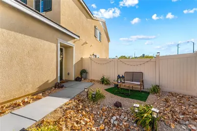 44325 Moccasin Place, Lancaster, CA 93536 - Photo 9