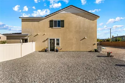 44325 Moccasin Place, Lancaster, CA 93536 - Photo 51
