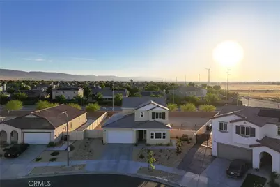 44325 Moccasin Place, Lancaster, CA 93536 - Photo 61