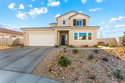 44325 Moccasin Place, Lancaster, CA 93536 - Photo 7