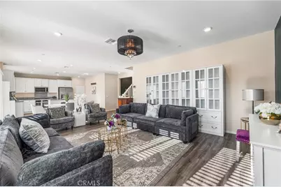 44325 Moccasin Place, Lancaster, CA 93536 - Photo 13