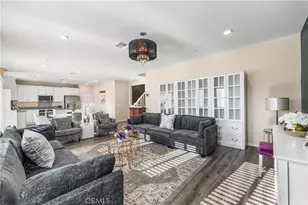 44325 Moccasin Pl, Lancaster, CA 93536 - Photo 13
